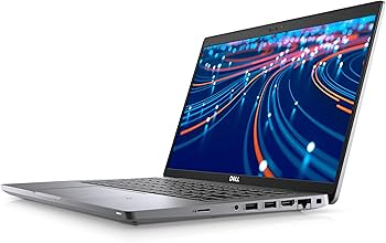 Amazon.co.jp: 【整備済み品】D☆ELL Latitude 3330/第11世代Core i5