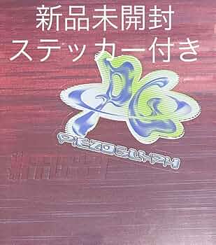 71i6E6QOs7L._AC_UF350,