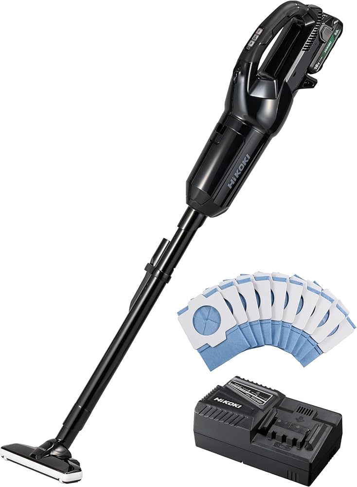 71i6wkqsHFL._AC_UF1000,