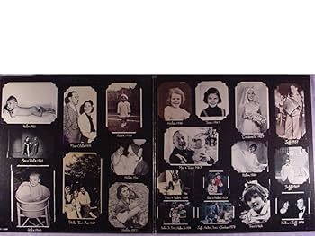 Helen Reddy - Love Song For Jeffrey - Amazon.com Music