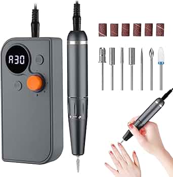 71i8zekZMdL._AC_UF350,