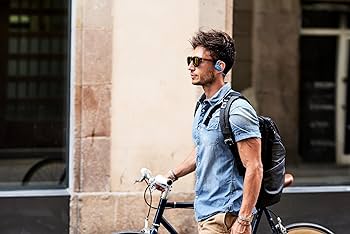 Amazon.co.jp: JBL SOUNDGEAR SENSE 完全ワイヤレスイヤホン/オープン