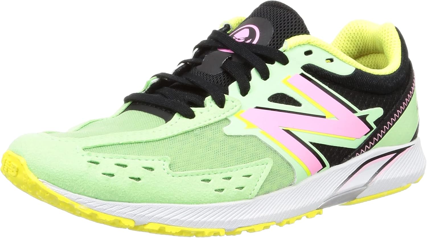 Amazon | WHANZR | ランニング