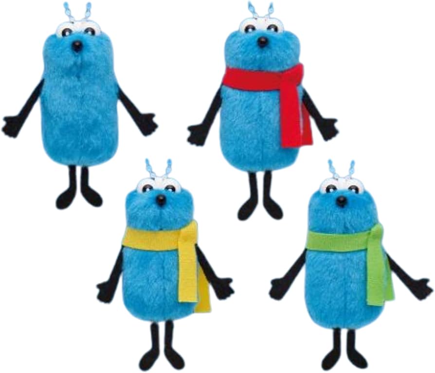 Amazon.co.jp: パペットスンスン ぬいぐるみマスコット スンスン