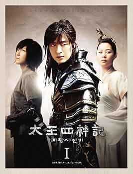 71iEhFcAvvL._AC_UF350,