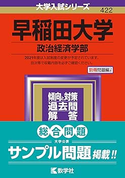 71iEto1JJCL._AC_UF350,