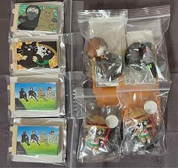 71iF4MwNnOL._AC_UF350,