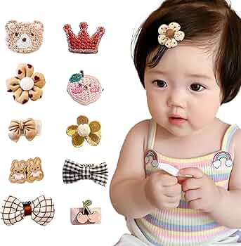 71iFwNJDsVL._AC_UF350,