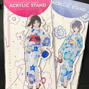 71iG9E1BkGL._AC_UF350,