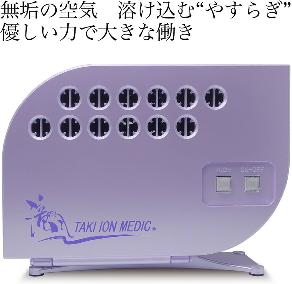 71iKQtfjoNL._AC_UF1000,