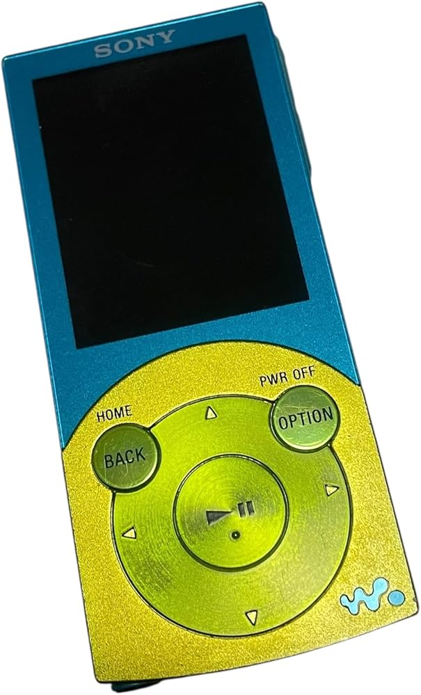 71iH1mVD+DL._AC_UF894,