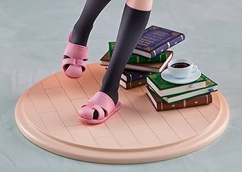 Amazon | アリスグリント RIDDLE JOKER 式部茉優 1/7スケール PVC製