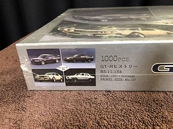 71iK0Nh0ZgL._AC_UF350,