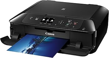 Amazon.co.jp: 旧モデル Canon インクジェットプリンター複合機 PIXUS
