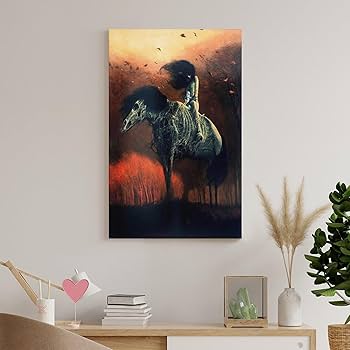 Amazon.co.jp: Zdzisław Beksińskiズジスワフ・ベクシンスキー幻想芸術