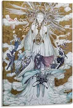 71iLpKnXPYL._AC_UF350,