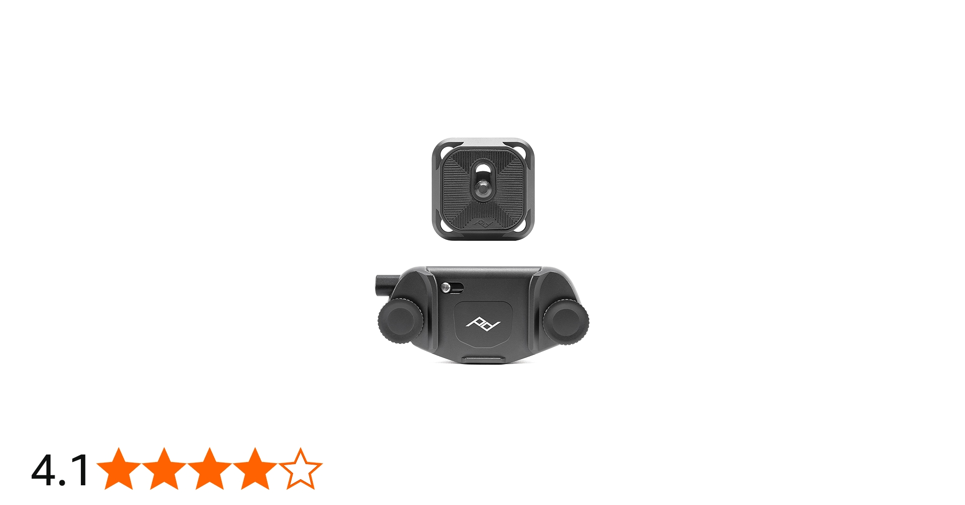 Amazon | 【国内正規品】PeakDesign ピークデザイン キャプチャー