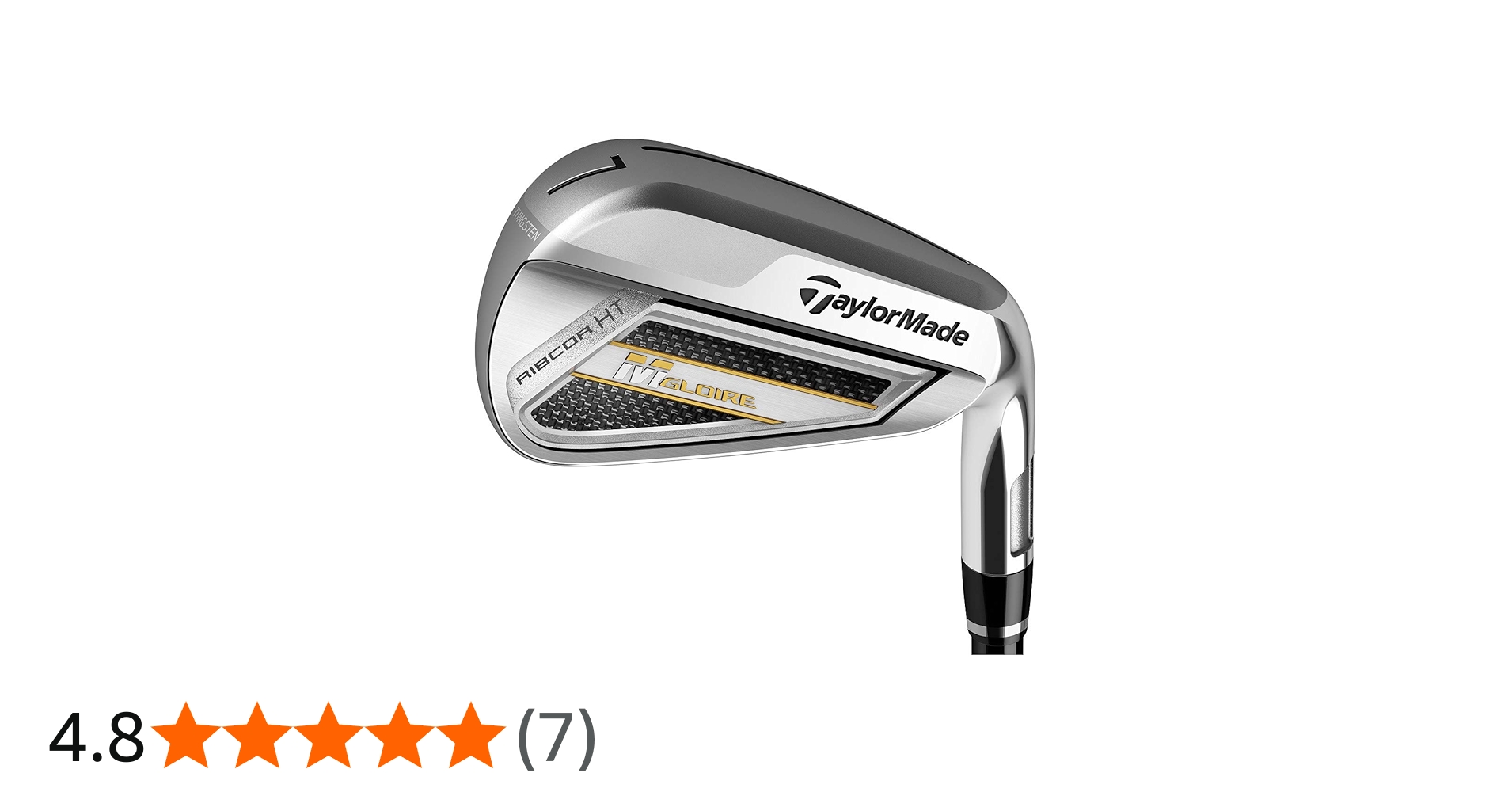 71iSMrpP8YL.jpg_BO30,255,255,