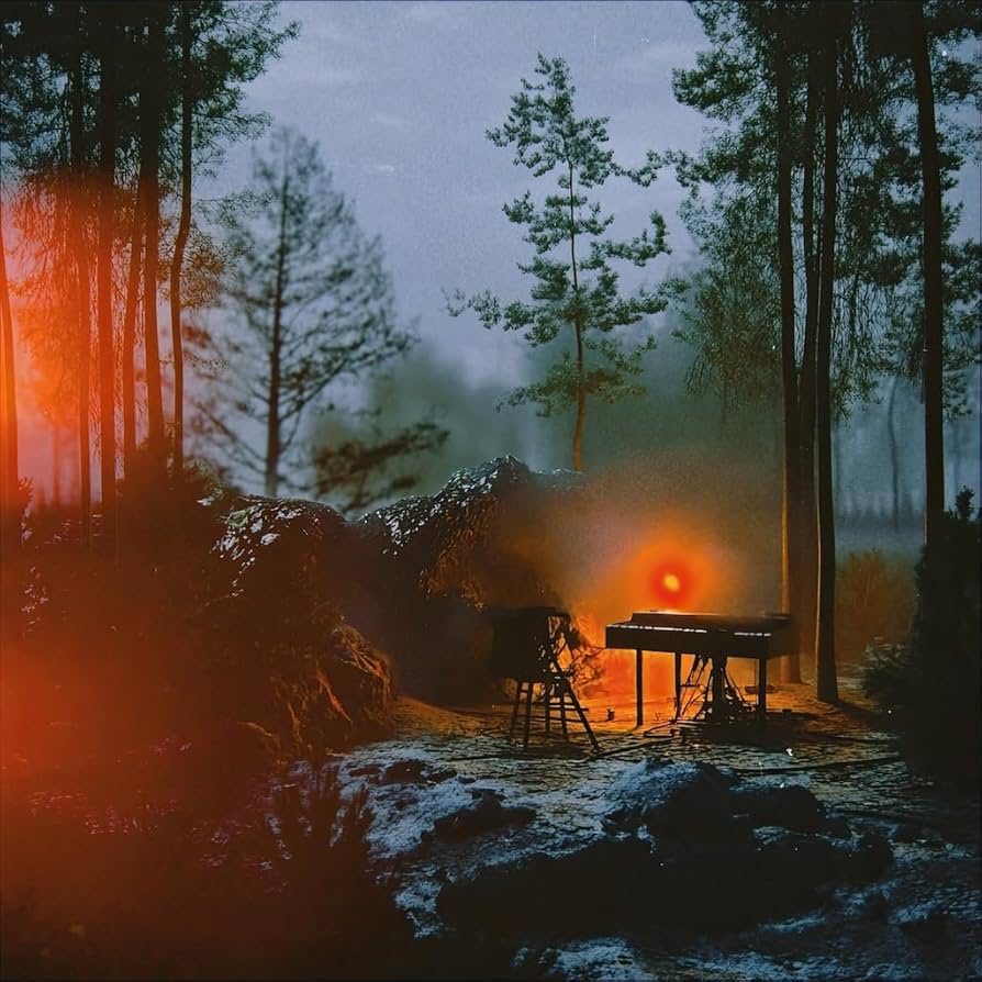 Amazon.co.jp: Bialystocks : 【Amazon.co.jp限定】Songs for the