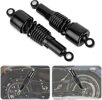 71iRE2Pg9JL._AC_UF350,