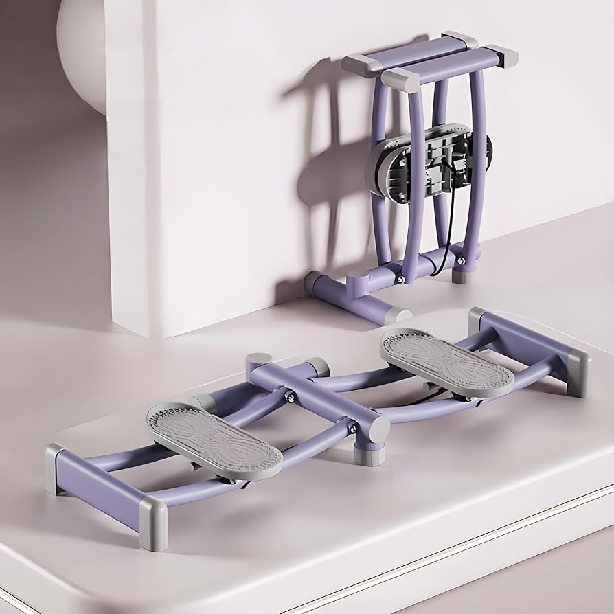 Amazon.co.jp: レッグ トレーニング レッグマジック レッグ