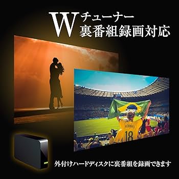 YAMAZEN 49インチ 液晶テレビ 4K対応 高画質 大画面 d4337 山善の