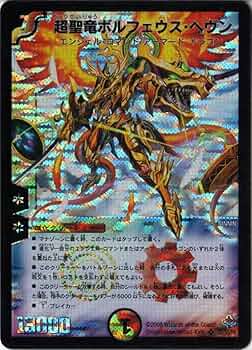 71iTpscp5EL._AC_UF350,