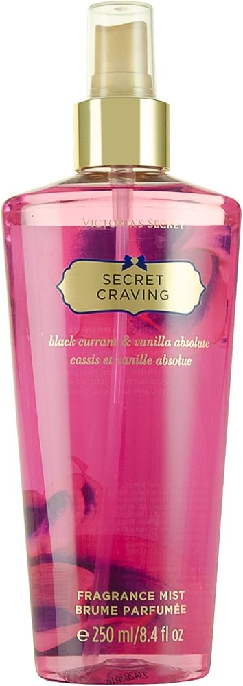 専用 Victoria's Secret Bath & Body Works 3 NEW 3 BATH & BODY WORKS