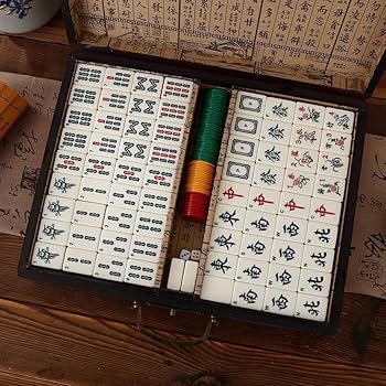 71icYqT6j3L._AC_UF350,