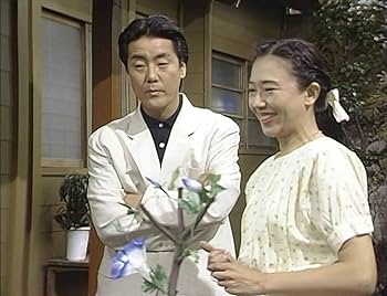 Amazon.co.jp: 天上の青 ~ヘヴンリー・ブルー~ コレクターズDVD : 山口