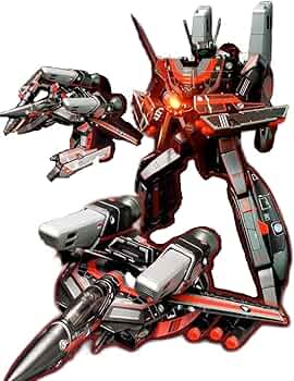 71ibisVBMcL._AC_UF350,