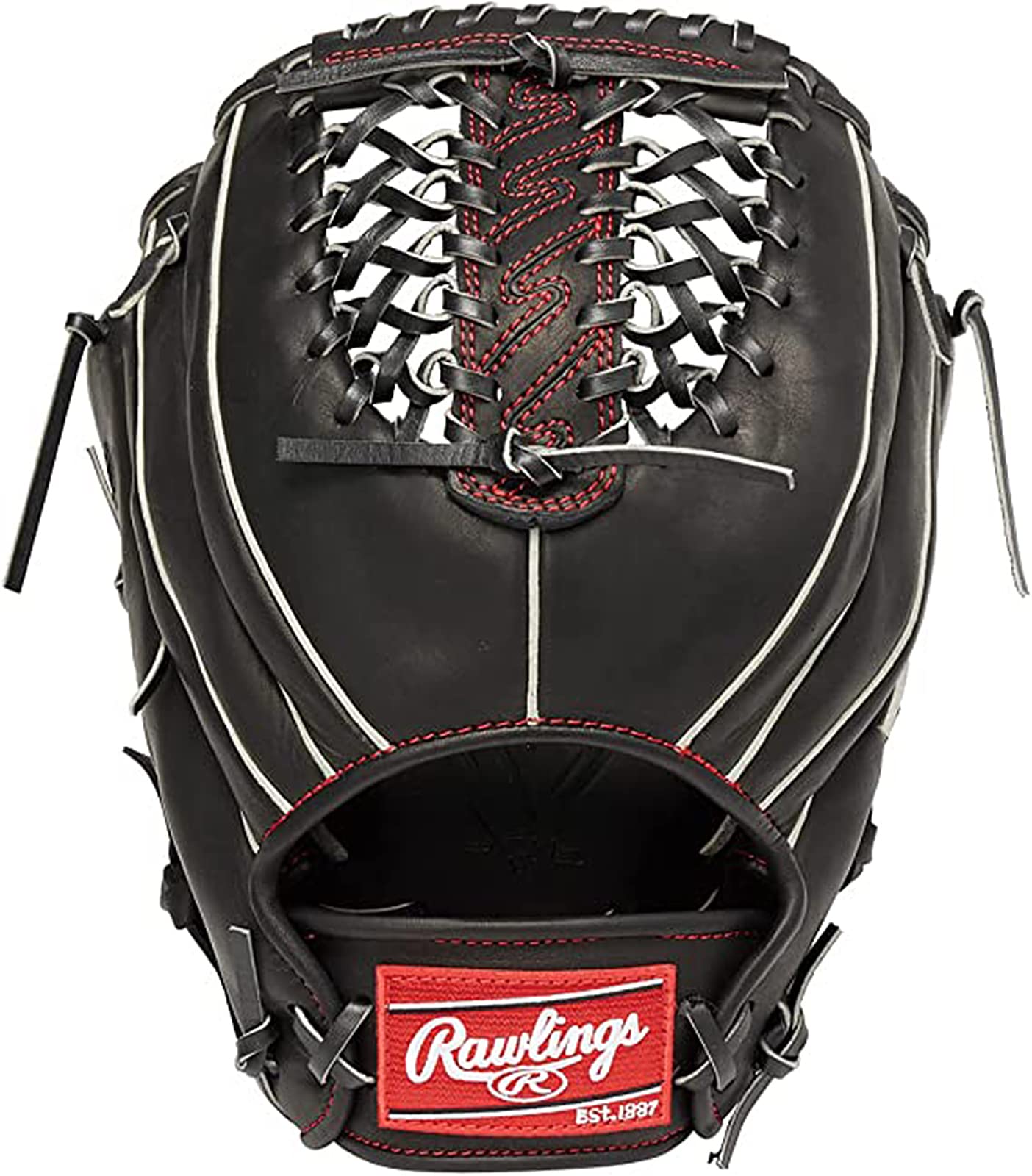 Amazon.co.jp: 【特別版】ローリングス(Rawlings) 野球 グローブ