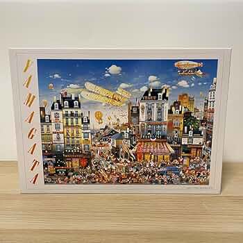 71igwnoGilL._AC_UF350,