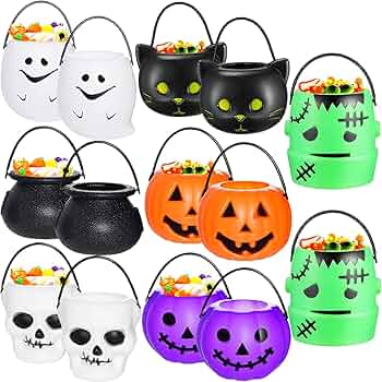 71ifo5iyCBL._AC_UF350,