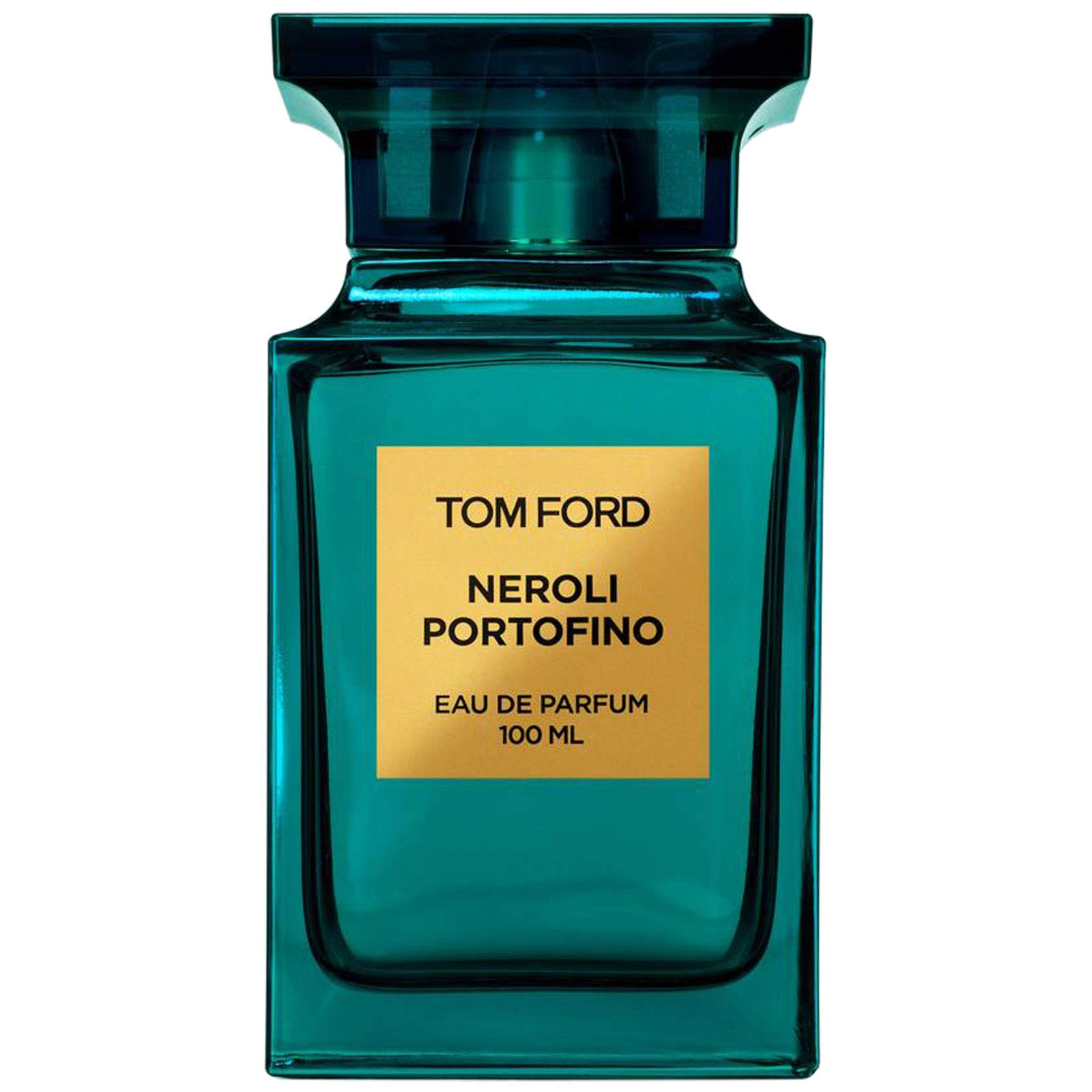 Amazon.com : Tom Ford Neroli Portofino Eau de Parfum Spray for