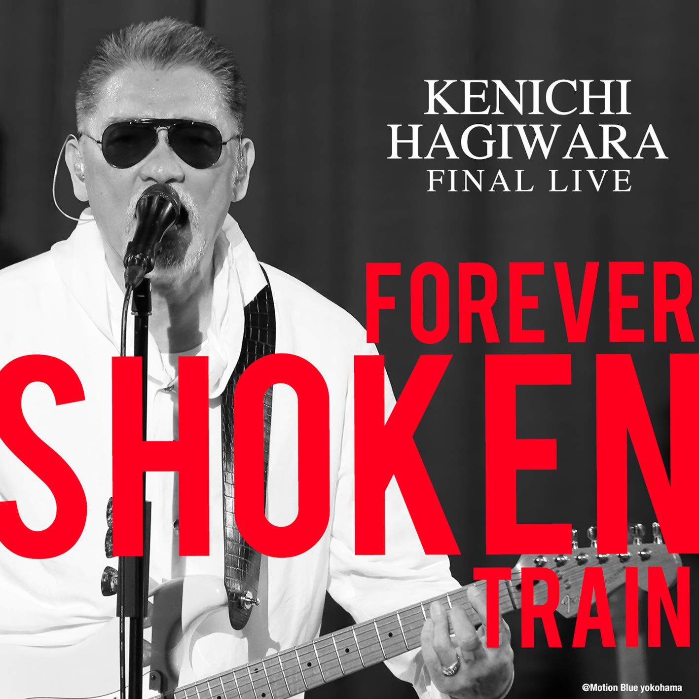 SHOKEN Keniichi Hagiwara アートブック SHOKEN Keniichi Hagiwara