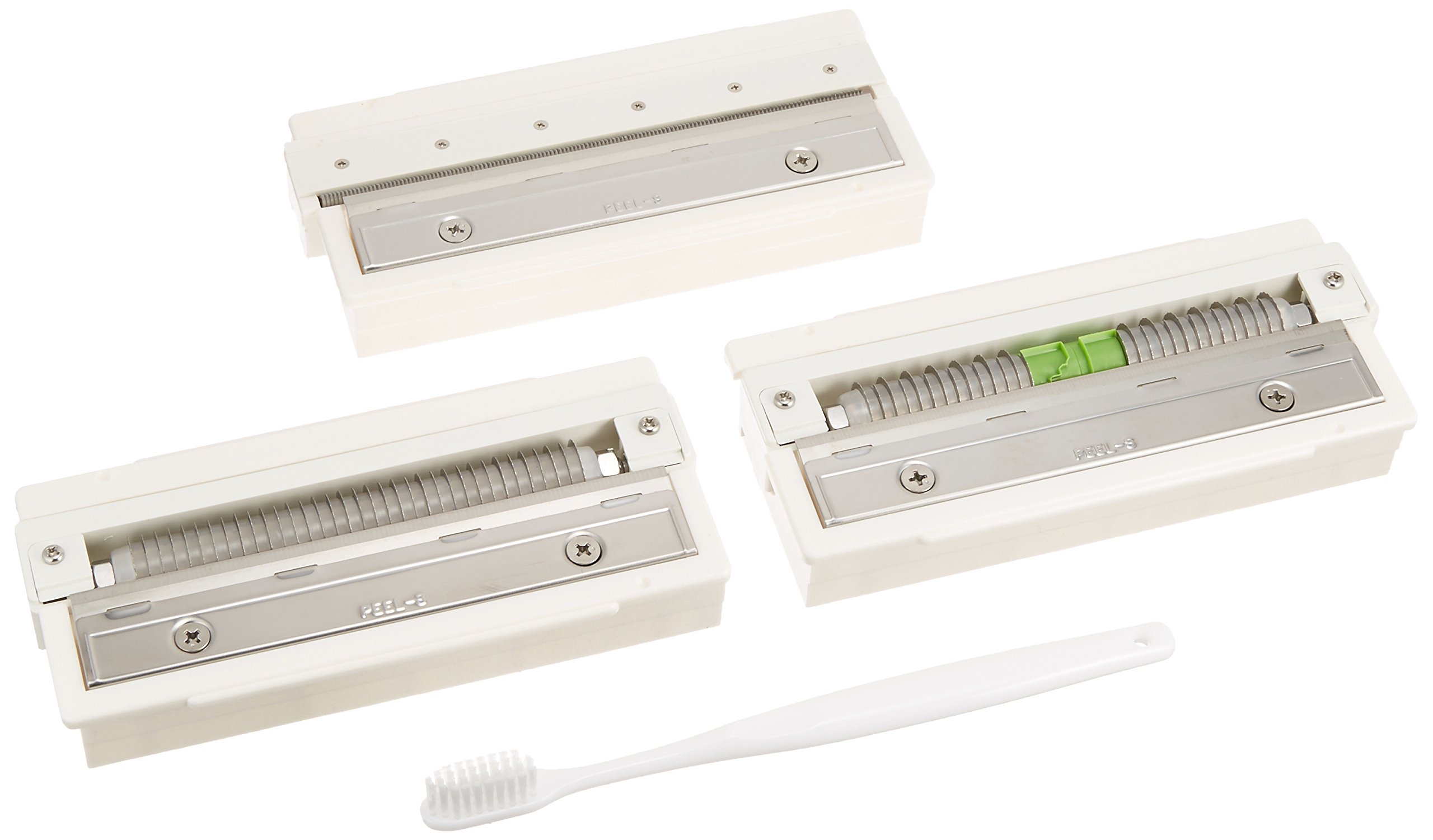 Amazon｜遠藤商事(Endo Shoji) 千葉工業所 かつらむきつま切り つま