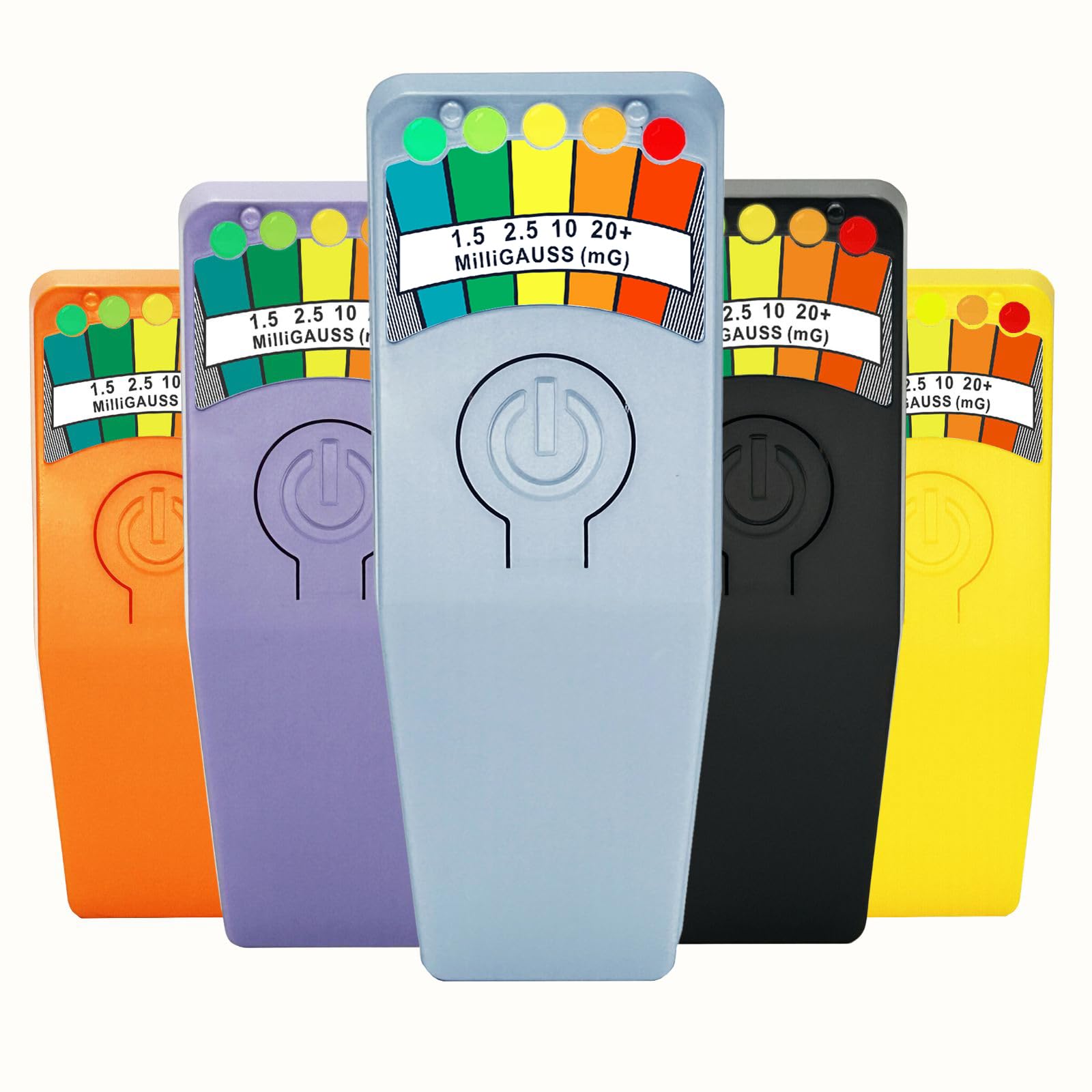 ゴーストハンティング機器 サーモセンサー Amazon.co.jp: Gurtice