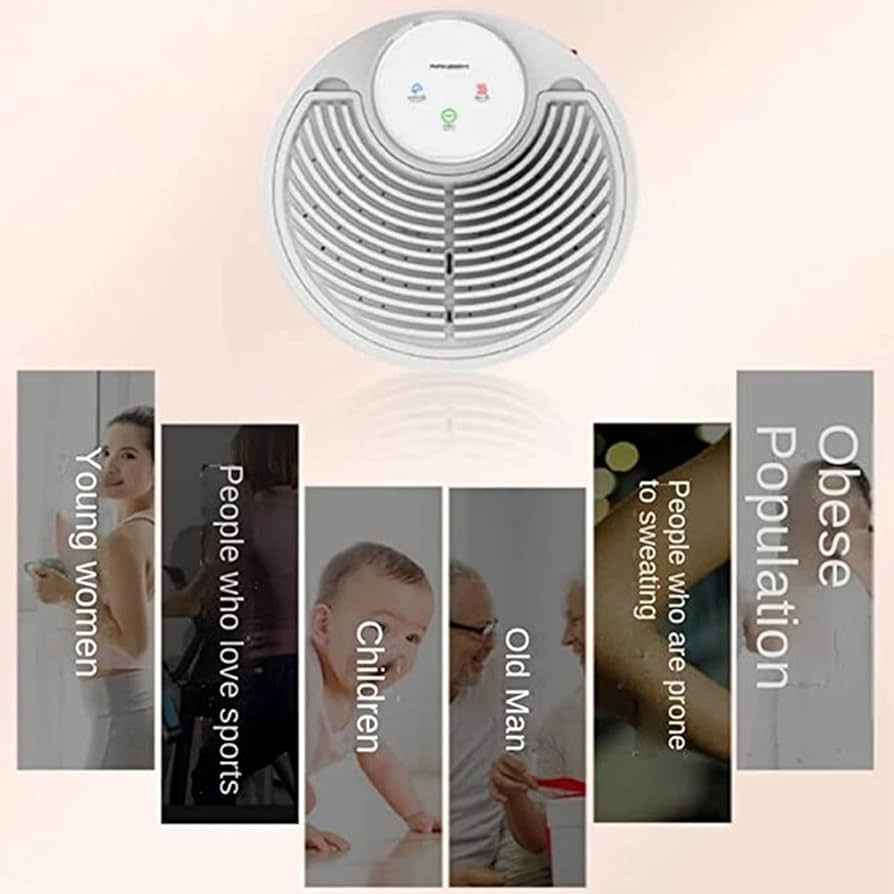 Amazon.co.jp : ボディドライヤー、全身ドライヤー、重力センサーと