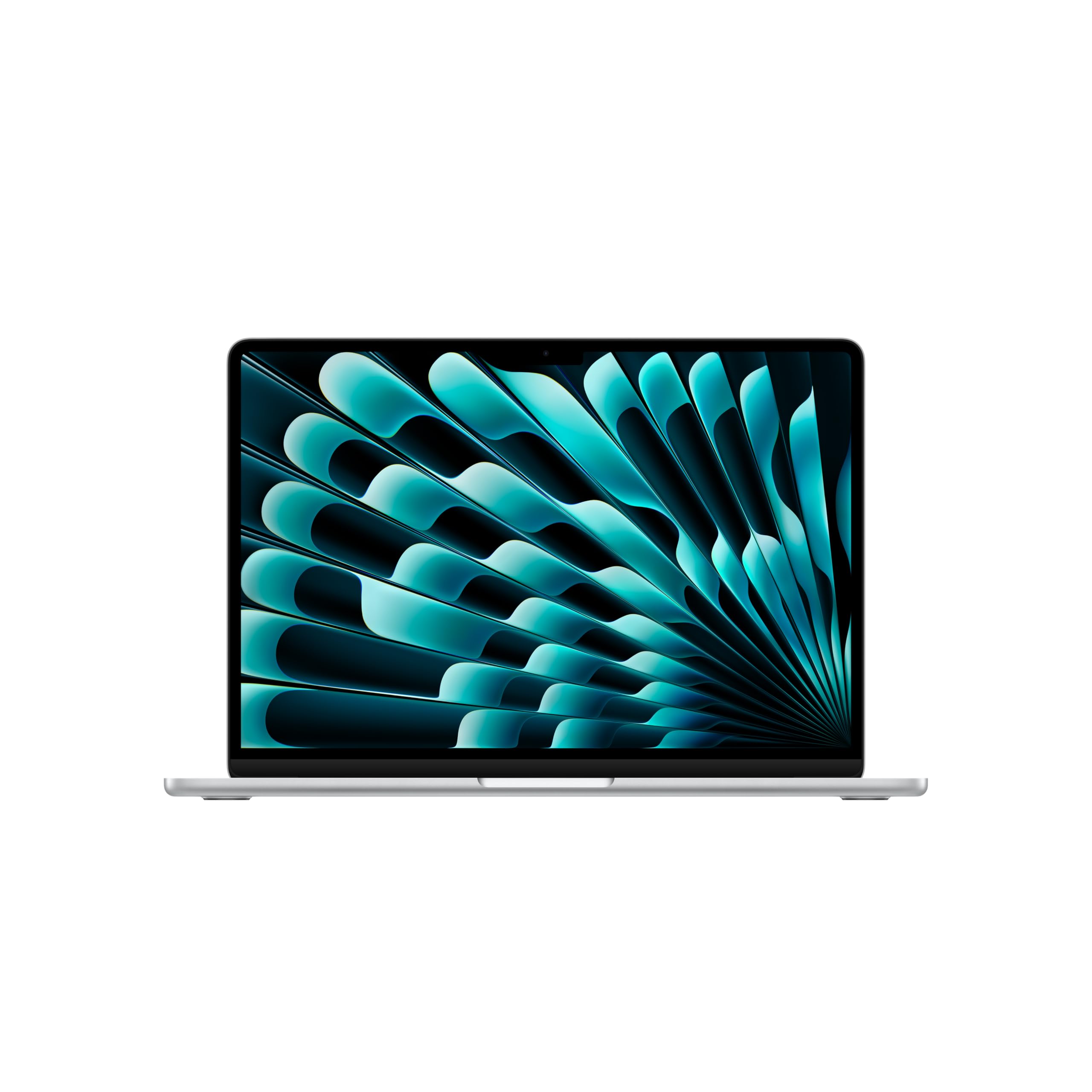 Amazon.com: 2025 Apple MacBook Air with Apple M4 Chip (13-inch