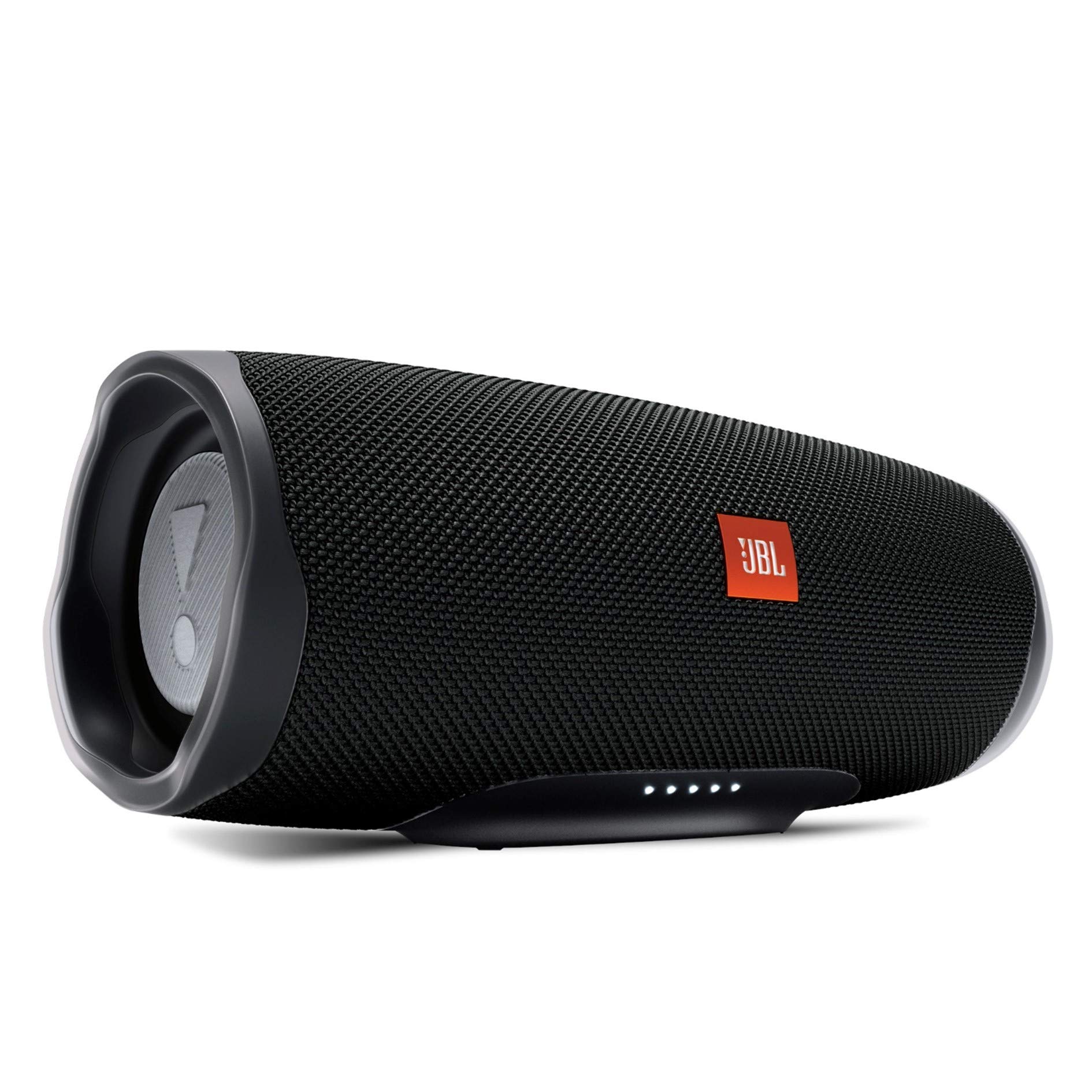 Amazon.co.jp: JBL CHARGE4 Bluetooth Speaker IPX7 Waterproof/USB