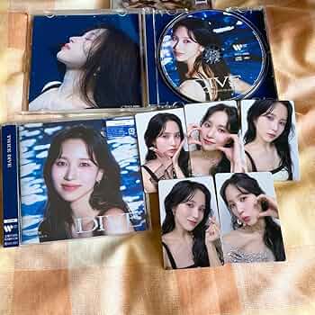 71i15gYvL4L._AC_UF350,