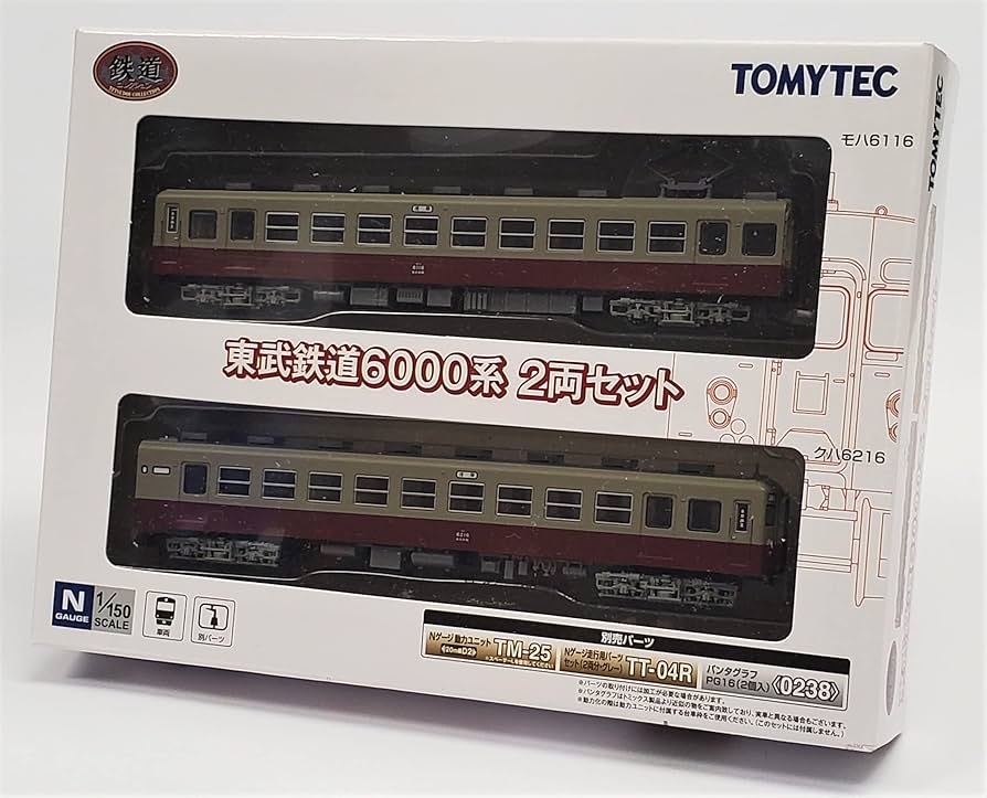 71i2LuRF4OL._AC_UF894,