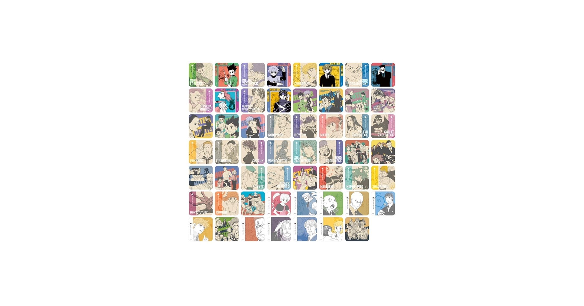 71i2fiA42KL.jpg_BO30,255,255,