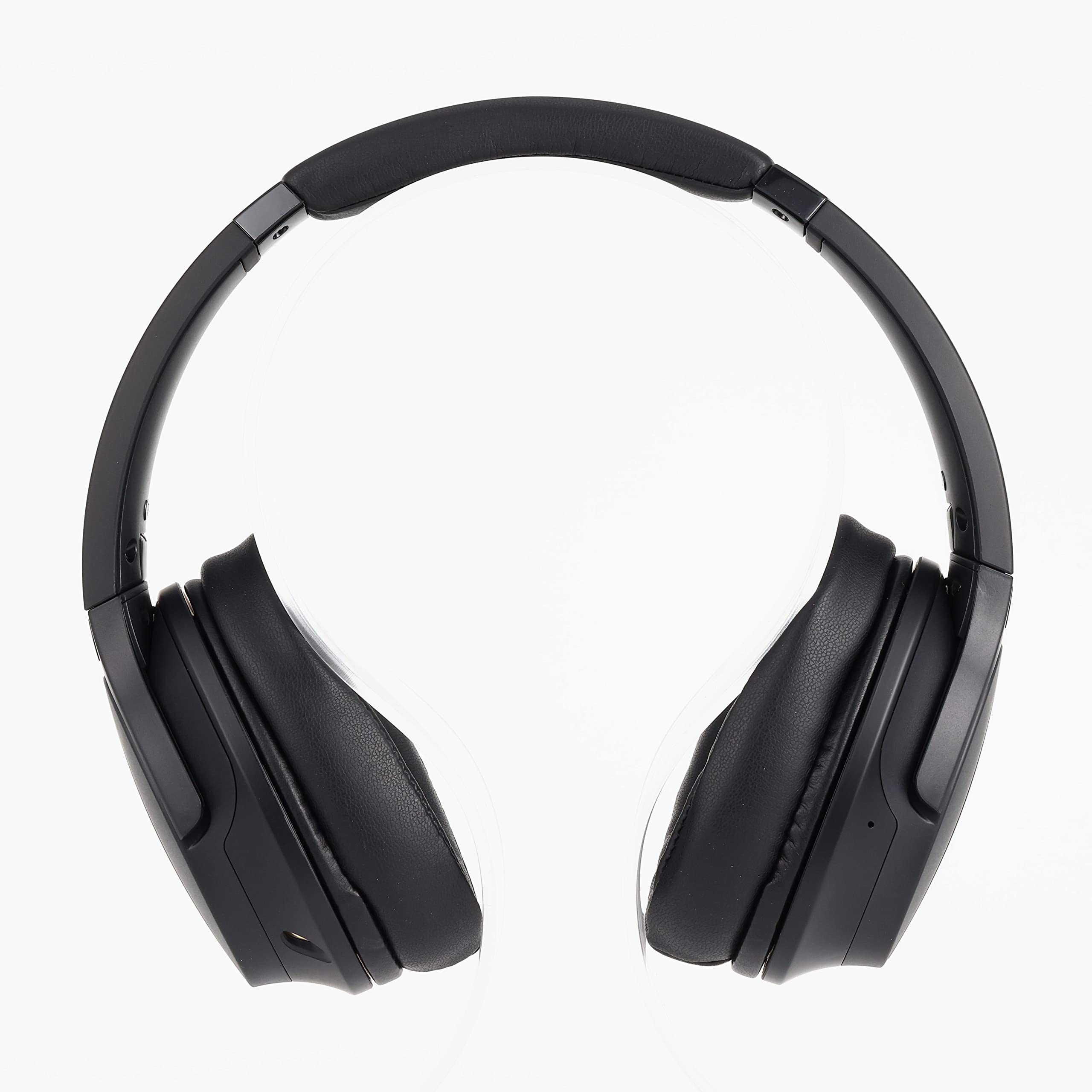 Amazon.co.jp: オーディオテクニカ ATH-DWL550R 増設用デジタル