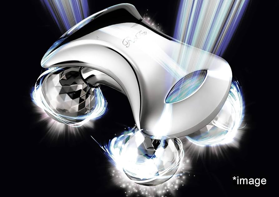 Amazon.co.jp: ReFa for BODY (リファフォーボディ) : ドラッグストア