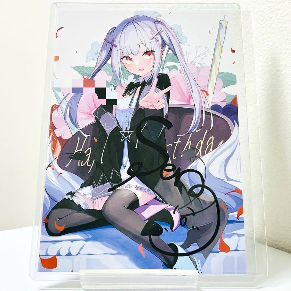 CLASS:y 直筆サイン パス CLASS:y 直筆サイン パス CLASS:y