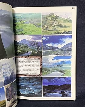 Amazon.co.jp: レア 王立宇宙軍制作記録集 初版 オネアミスの翼