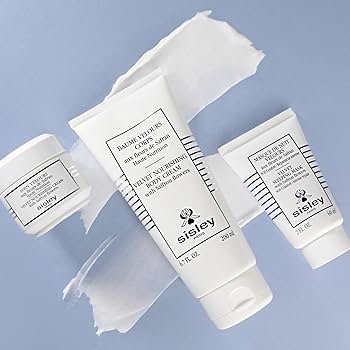 Amazon.co.jp: SISLEY(シスレー) コンフォール ベルベット ボディ