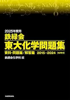 71ijL6Zqd8L._AC_UF350,